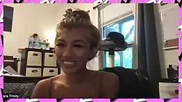 clara trinity - your worst friend going deeper season 5