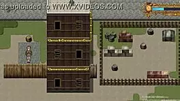 Detective Solves Missing Dancer Case!