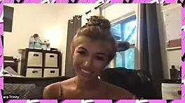 clara trinity - your worst friend going deeper season 5