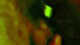 i'm amanda, a teen slut in double pen gangbang