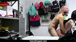 Naked Truth With Stevie Moon And Calvin Hardy, Feeling Exposed