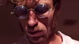 The future of fuck is a special vr method