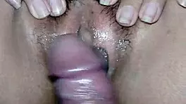 home video i fuck stepsister first time when everyone leaves