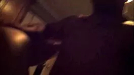 Sexy Amateur College Slut Records Private Sex Tape With Boyfriend