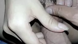 home video i fuck stepsister first time when everyone leaves