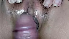 home video i fuck stepsister first time when everyone leaves