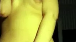 I ride that cock to orgasm