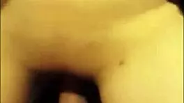 I ride that cock to orgasm