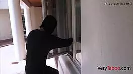 Stepdaddy Makes Any Fantasy Come True