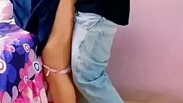 Want to see students fucking without condom and getting cumshots?