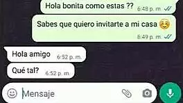 i fuck a tattooed big ass gamer, oh man