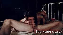 Hey, amateur teen squirts with toys and straps on her tiny latina partner 😏