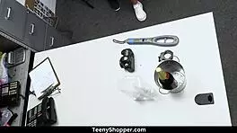 case no 7906202 - bubbly thief summer col blows jack vegas