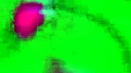 My sexy blonde step sis makes herself cum before a little 18+ anal toying