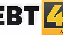 Teen Brunette Czech Sex For Cash High Definition POV Piercing