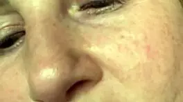 Pov You've Come For A Procedure To The Master Of Dicks Asmr