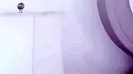 Kinky Teen 18+ Sucks Stepdad in Secret Moment