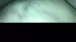 I passionately fuck and lick petite white girl's vagina