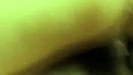 i with my lovely girlfriend