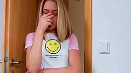 Rika Fane Masturbating Recorded on Camera