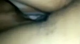 Rosh's Homemade Teen Sex Scene