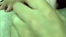 Creamydanielle Sucks Cock In Masked Cosplay Blowjob!