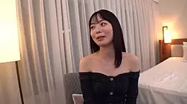 गोटो यूजर लिमिटेड! तू क्या करने टोक्यो आई? दूसरी लड़की】 दिल टूटा तो चुदाई से ठीक! बॉयफ्रेंड से ब्रेकअप के बाद चूत खाली सेक्सी ऑनानिस्ट को कंफर्ट सेक्स! गोरी टाइट गांड चाटकर झड़ती!