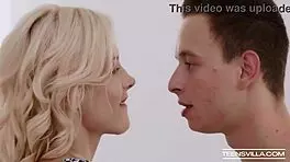 Watch nikki nuttz fuck zazie skymm in office pov sex