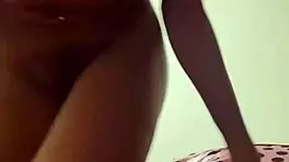 Exclusive content from fansonly featuring teen 18+ amateurs in masturbation