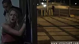 Rough Bondage For Sixties Earth Milf. Intense Hardcore Action Unleashed.