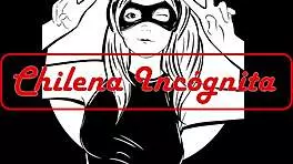 losing the game as my girlfriend rides me during a game with friends - christmas trailer