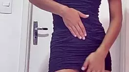 Watch This Anal Video Leak!