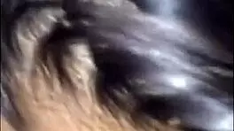 Asian Teen Sucking Cock Homemade