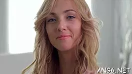 amazing minerva rides cock blowjob hardcore amateurs