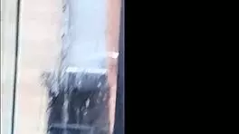 lana borges, wanna ride my cock anal style in cowgirl?