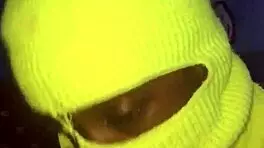 watch me suck my boyfriend wet