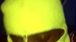 watch me suck my boyfriend wet