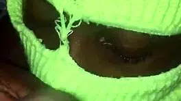 watch me suck my boyfriend wet