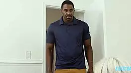 tiny bully with sia lust and jax slayher