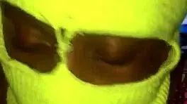 watch me suck my boyfriend wet