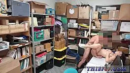 police exam for first time felony theft