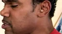 Busty White Teen Fantasizes About Her First Black Cock Encounter