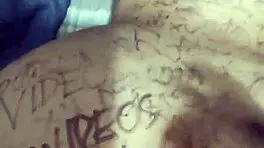 Pov doggystyle teen 18+ milf