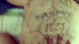 Pov doggystyle teen 18+ milf