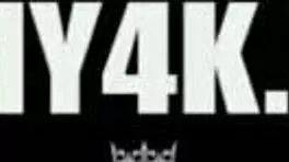 Spying and a massager got me hot anal action jay bangher lilly james