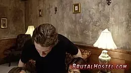 wife bondage with two youthful sluts sydney cole and olivia lua down under