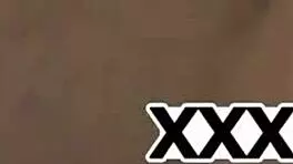 Spending Wild Time with Stepsis Sucking Huge Cock!