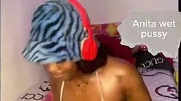 behind the scene of my bed mishap