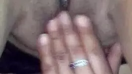 Esposa craves wild public action with eager strangers.