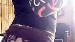 hey, i'm waiting sexy in my apartment for my husband's boss to screw him for a work bonus